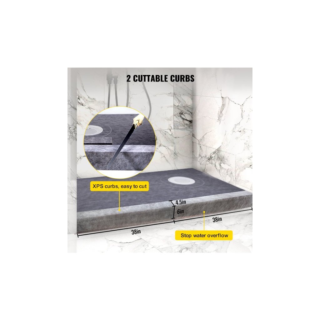 23608-8_us-lydzt38x60pvcaur5v0-original-img-v1-shower-curb-kit-f3