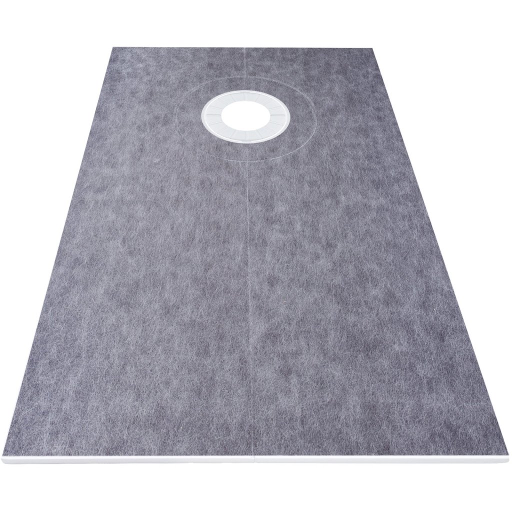 23608_us-lydzt38x60pvcaur5v0-original-img-v1-shower-curb-kit-m100-12