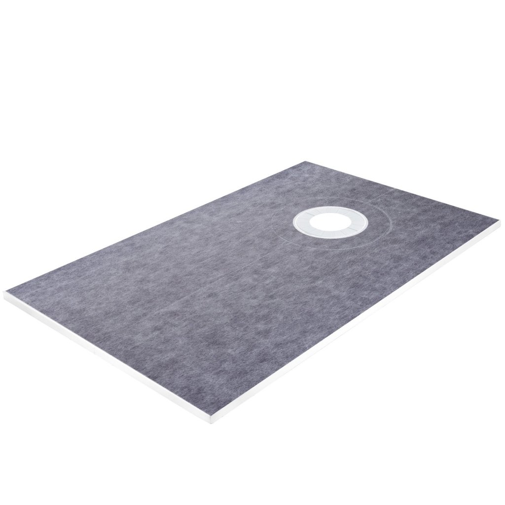 23608-3_us-lydzt38x60pvcaur5v0-original-img-v1-shower-curb-kit-m100-9