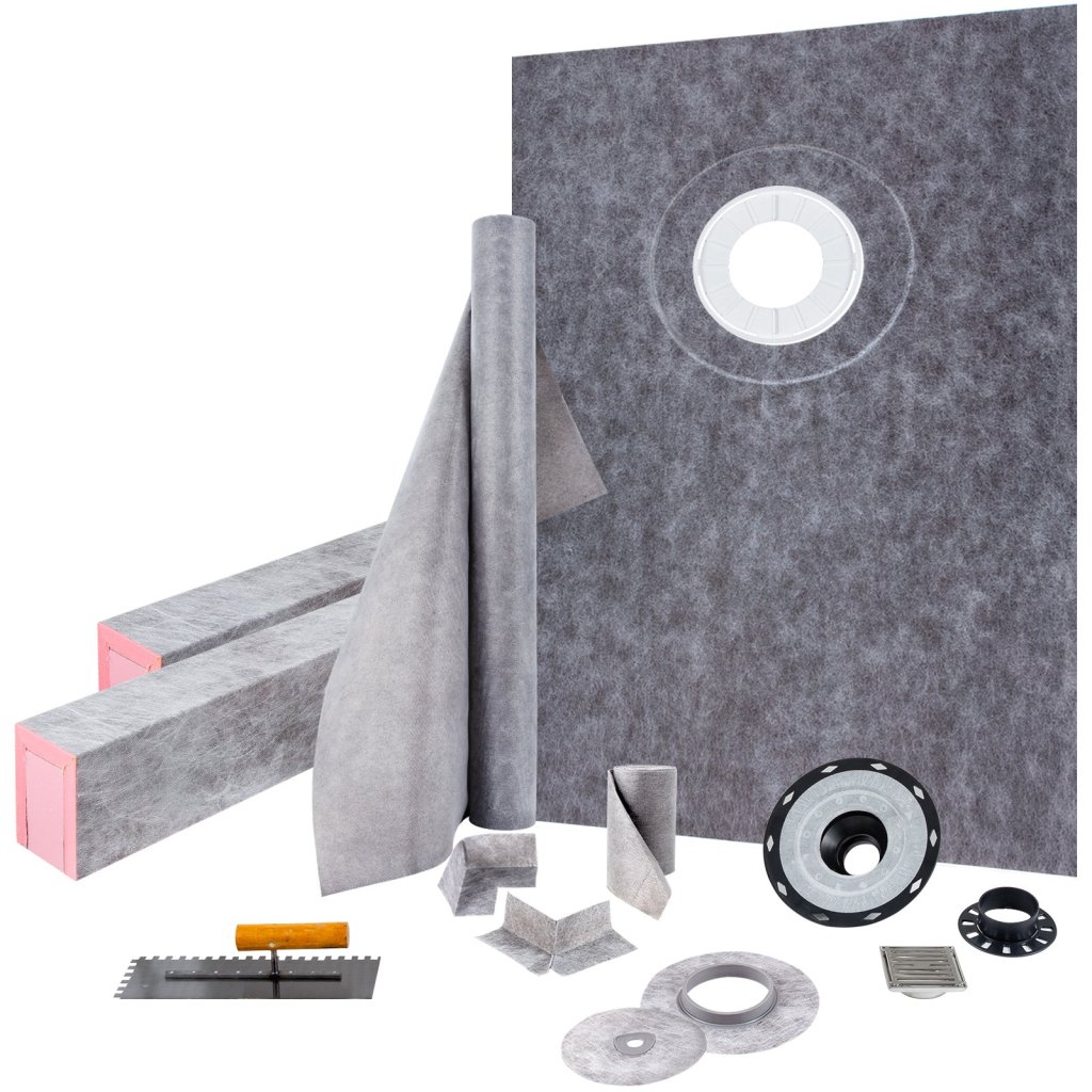 23608-11_us-lydzt38x60pvcaur5v0-original-img-v1-shower-curb-kit-m100-1-2