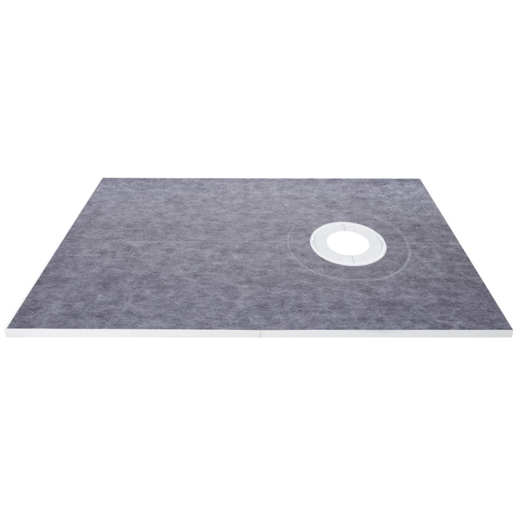 23608-1_us-lydzt38x60pvcaur5v0-original-img-v1-shower-curb-kit-m100-11