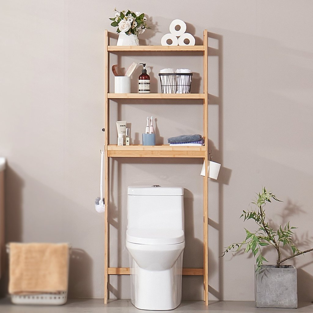 MAIN_23611-4_us-ldsgmtcwj3czurt2mv0-original-img-v1-over-toilet-storage-rack-m100-1-12