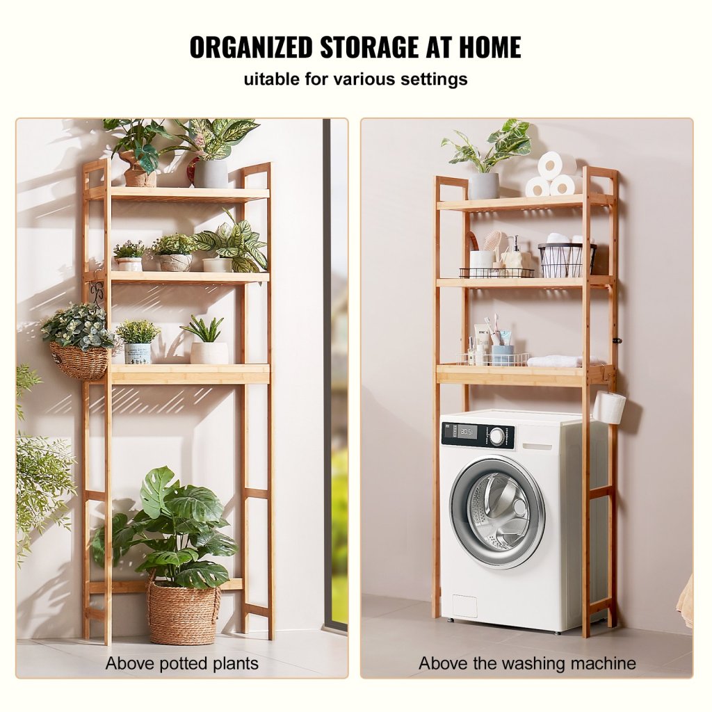 23611-6_us-ldsgmtcwj3czurt2mv0-original-img-v1-over-toilet-storage-rack-f5