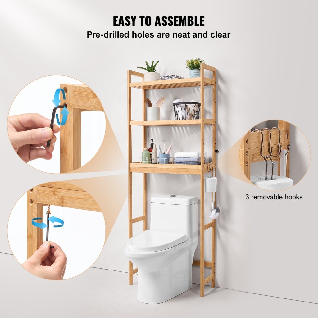 23611-7_us-ldsgmtcwj3czurt2mv0-original-img-v1-over-toilet-storage-rack-f4