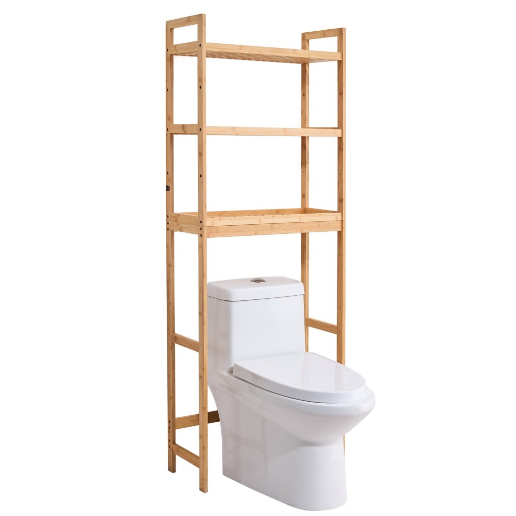 23611-1_us-ldsgmtcwj3czurt2mv0-original-img-v1-over-toilet-storage-rack-m100-11