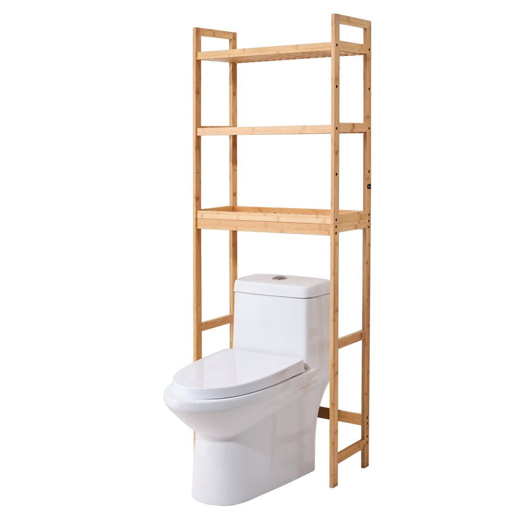 23611_us-ldsgmtcwj3czurt2mv0-original-img-v1-over-toilet-storage-rack-m100-12