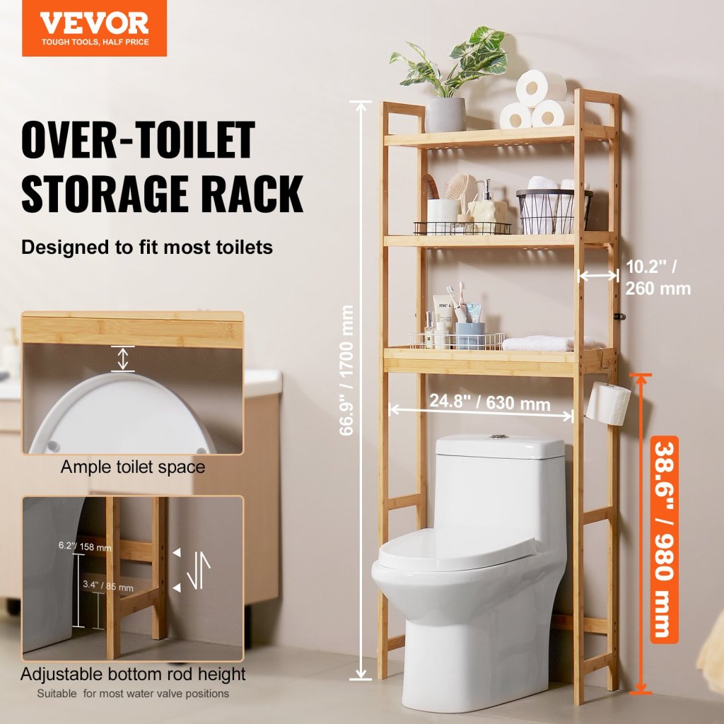 23611-10_us-ldsgmtcwj3czurt2mv0-original-img-v1-over-toilet-storage-rack-f1