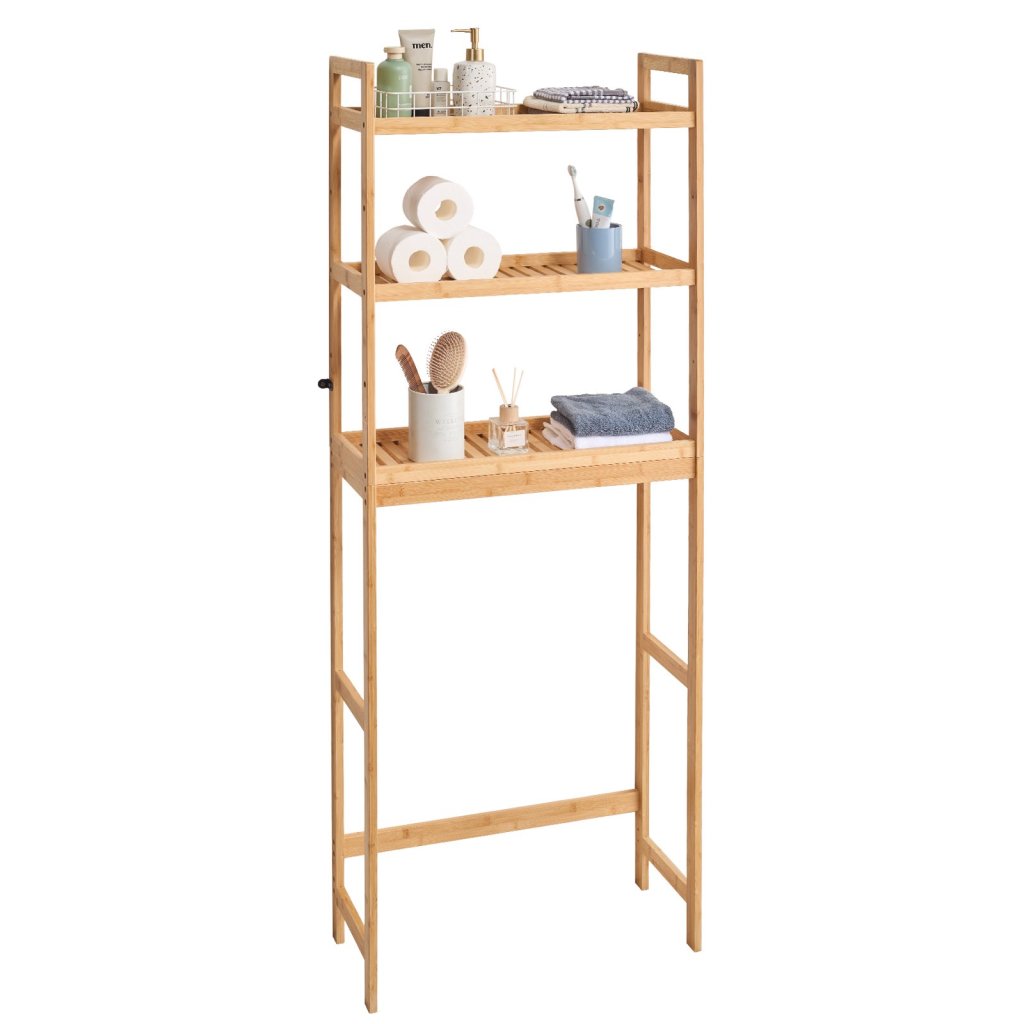 23611-2_us-ldsgmtcwj3czurt2mv0-original-img-v1-over-toilet-storage-rack-m100-10