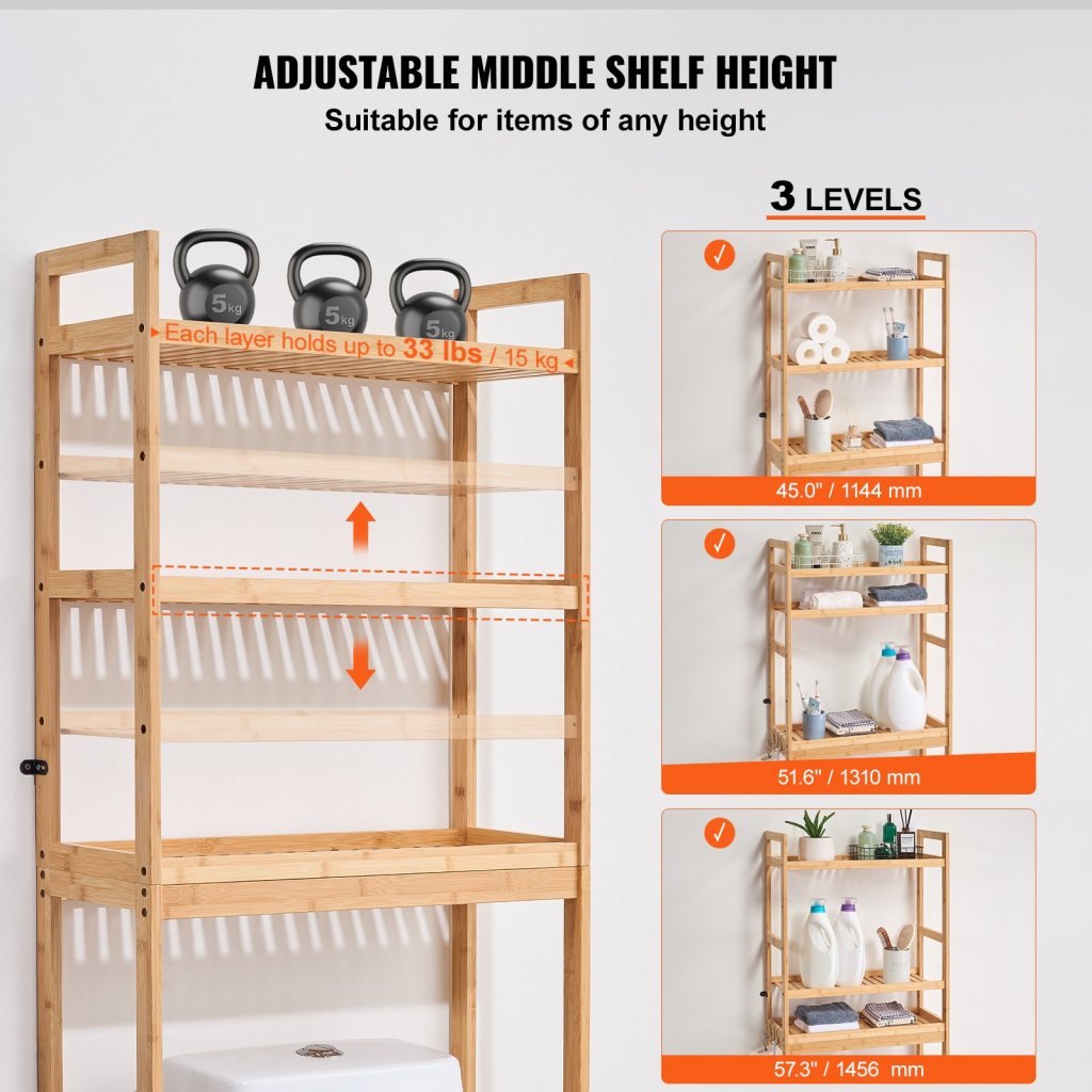 23611-9_us-ldsgmtcwj3czurt2mv0-original-img-v1-over-toilet-storage-rack-f2