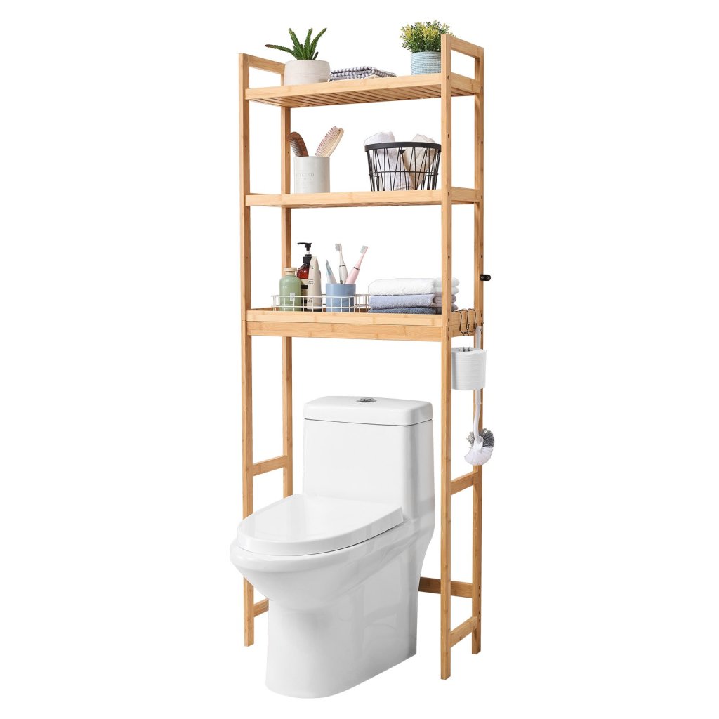23611-11_us-ldsgmtcwj3czurt2mv0-original-img-v1-over-toilet-storage-rack-m100-1-2