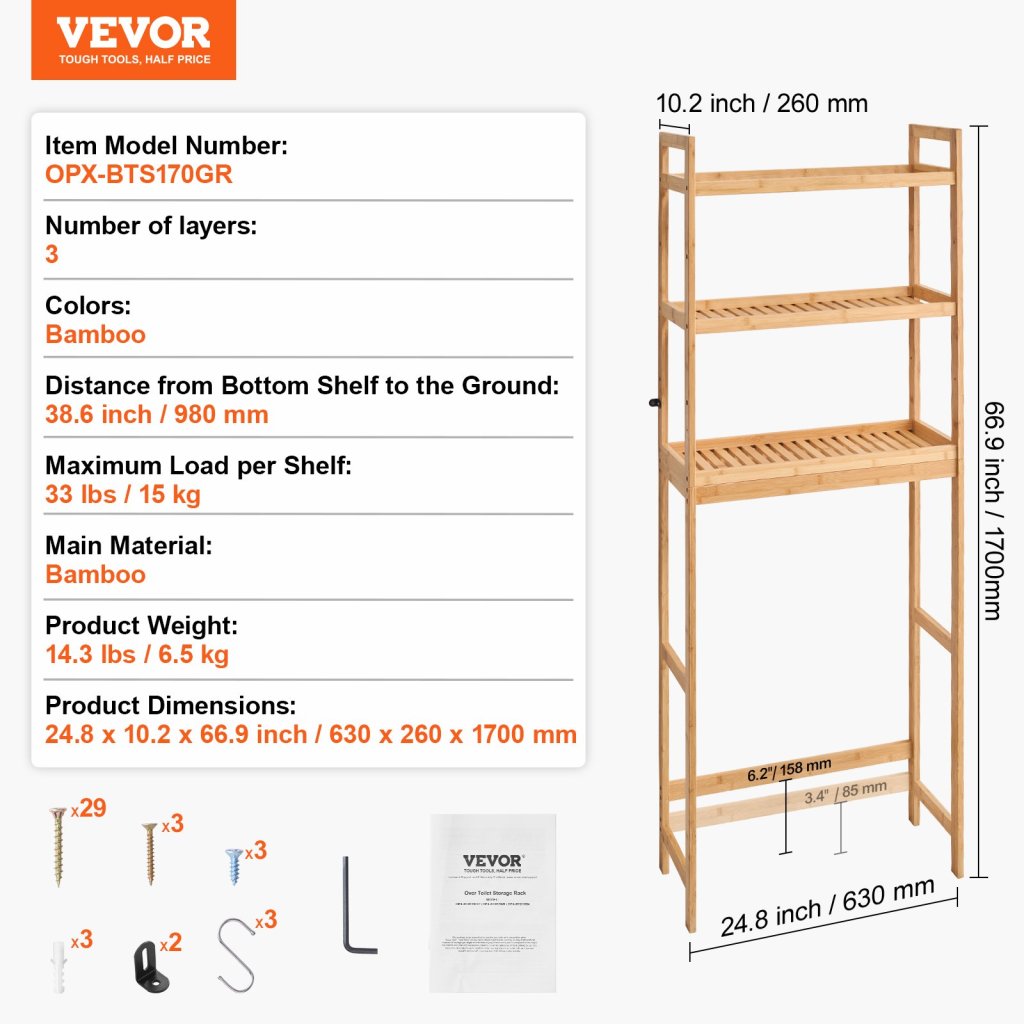23611-5_us-ldsgmtcwj3czurt2mv0-original-img-v1-over-toilet-storage-rack-f6