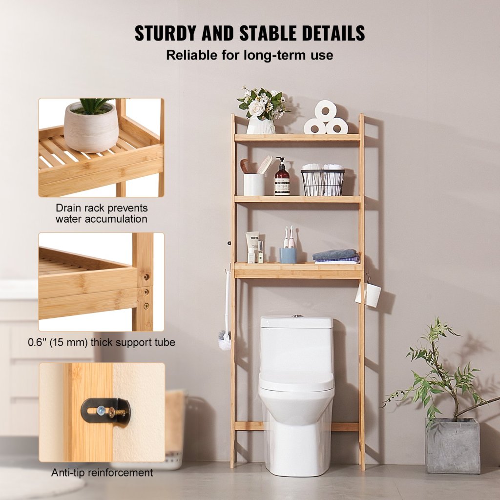 23611-8_us-ldsgmtcwj3czurt2mv0-original-img-v1-over-toilet-storage-rack-f3