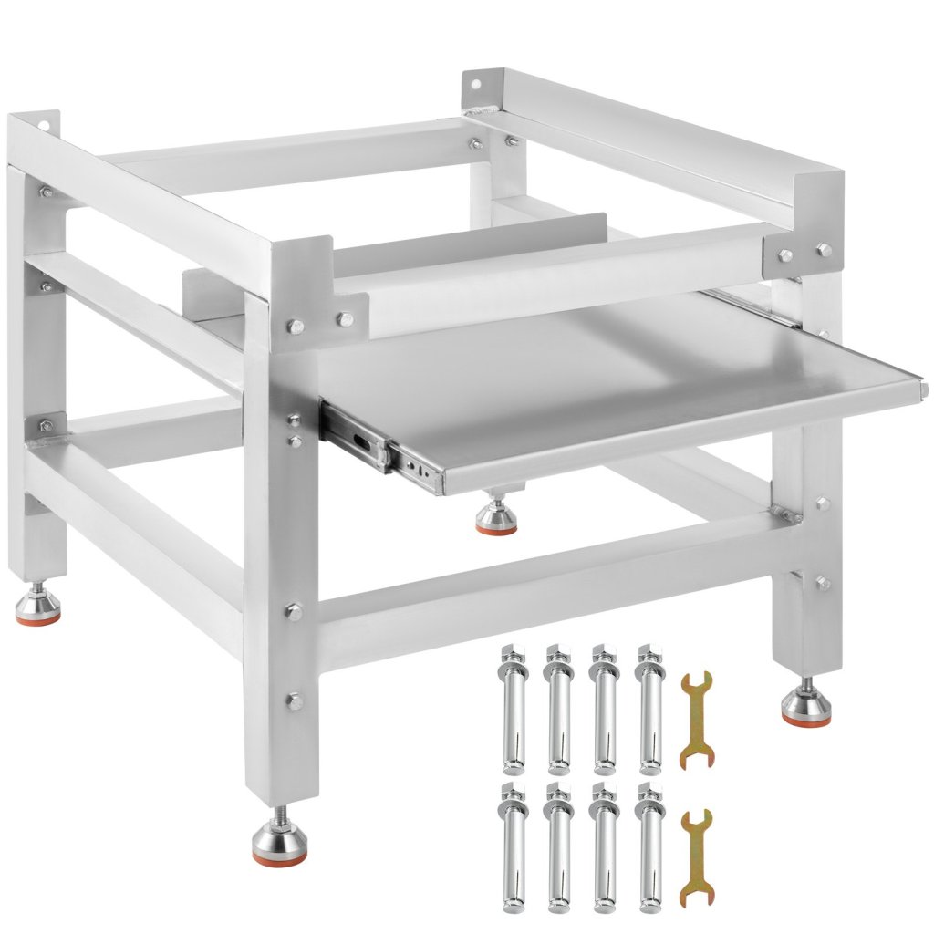 MAIN_23992-11_us-lzxyjdzdz00000001v0-original-img-v5-warshing-machine-stand-m100-1-2