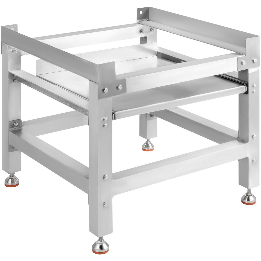 23992-1_us-lzxyjdzdz00000001v0-original-img-v5-wanshing-machine-stand-m100-11