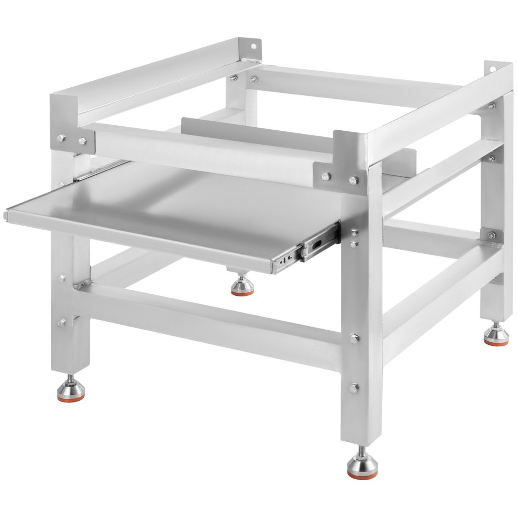23992_us-lzxyjdzdz00000001v0-original-img-v5-wanshing-machine-stand-m100-12
