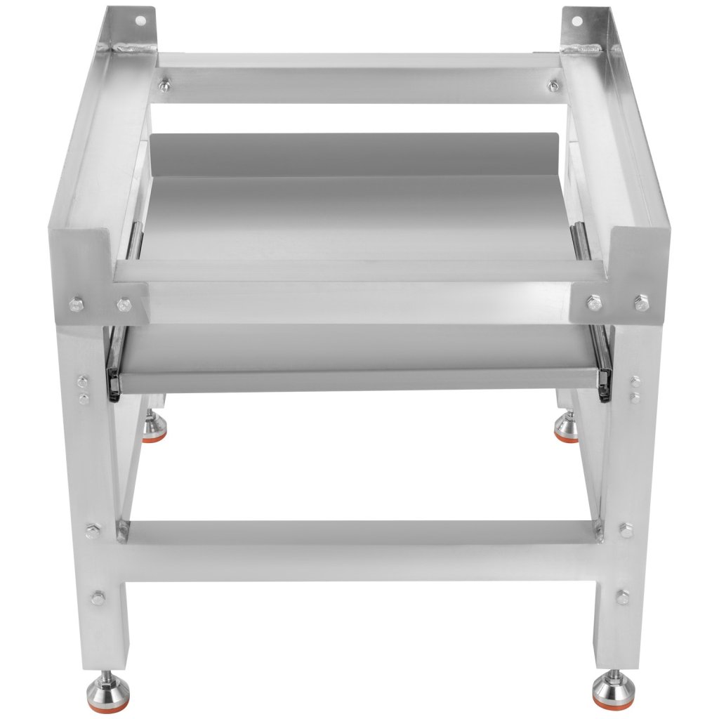 23992-2_us-lzxyjdzdz00000001v0-original-img-v5-wanshing-machine-stand-m100-10