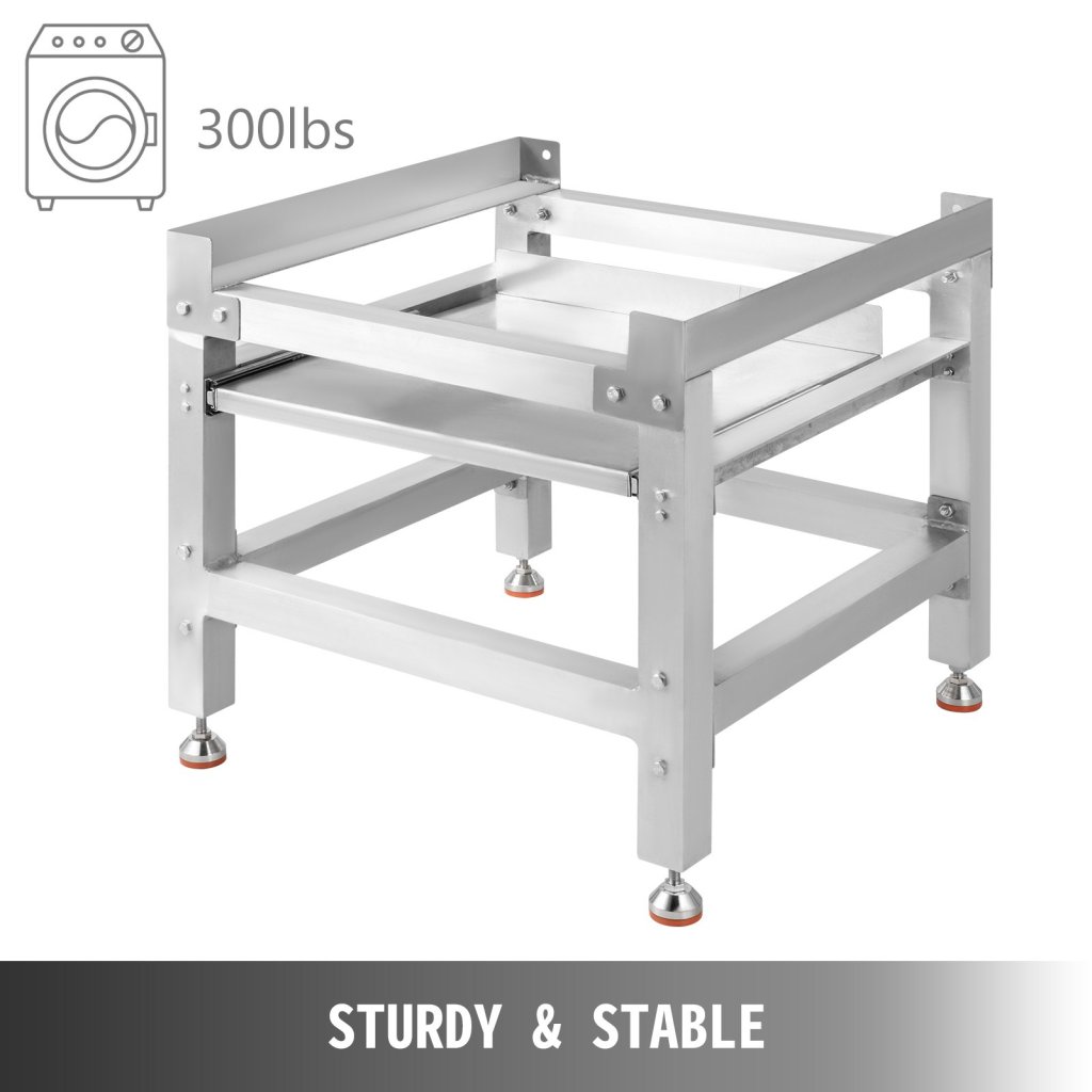 23992-9_us-lzxyjdzdz00000001v0-original-img-v5-wanshing-machine-stand-m100-3