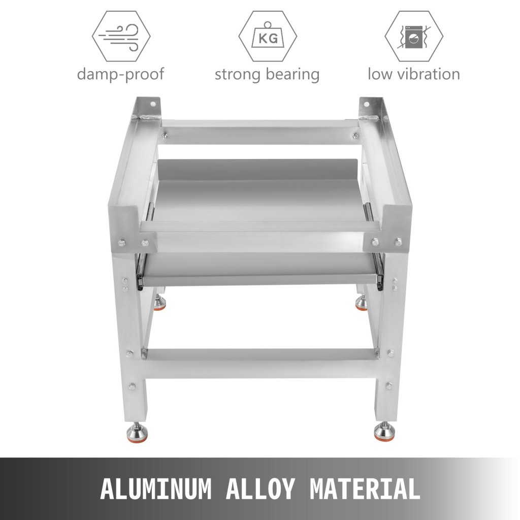 23992-10_us-lzxyjdzdz00000001v0-original-img-v5-wanshing-machine-stand-m100-2