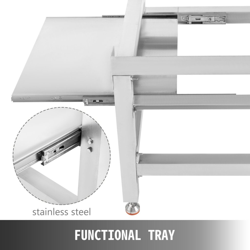23992-8_us-lzxyjdzdz00000001v0-original-img-v5-wanshing-machine-stand-m100-4