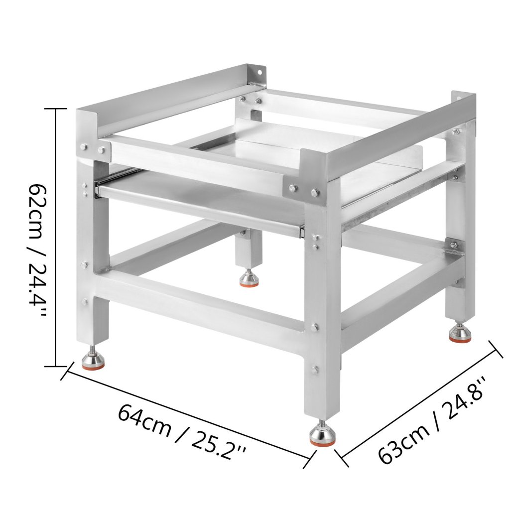 23992-4_us-lzxyjdzdz00000001v0-original-img-v5-wanshing-machine-stand-m100-8