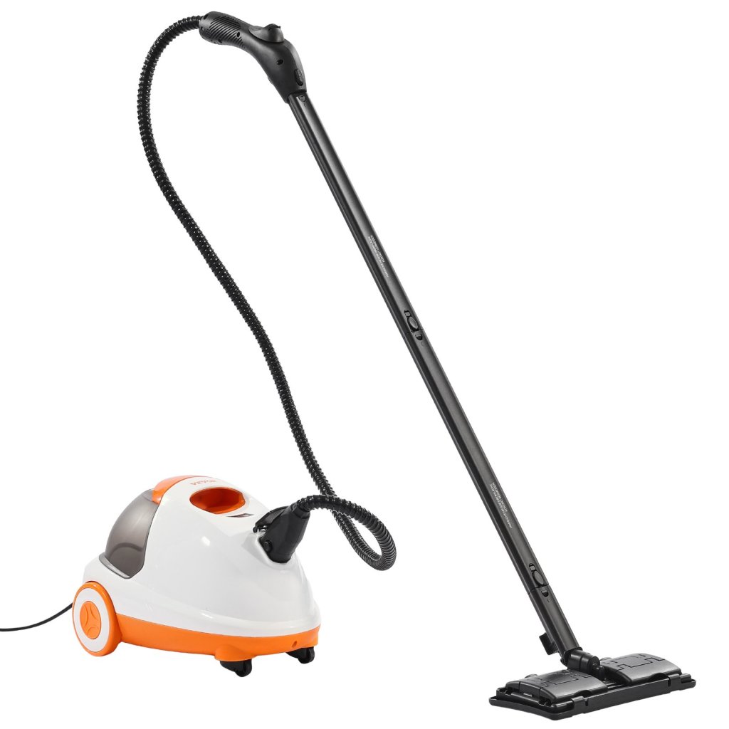 30168-1_parni-cistic-viceucelovy-parni-hrnec-s-23-doplnky-pro-domaci-uklid