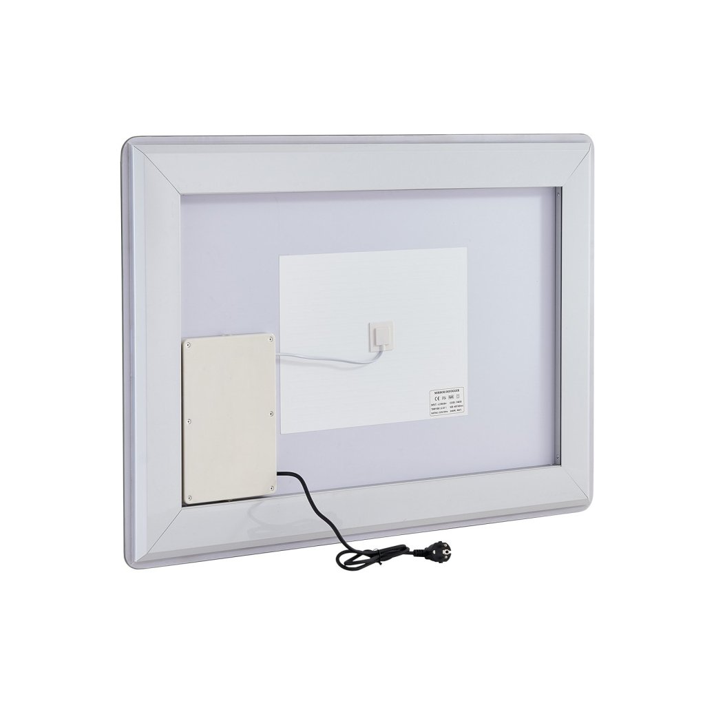 30204-2_led-koupelnove-zrcadlo-3-barvy--proti-zamlzovani--nastenne-zrcadlo-na-toaletni-stolek-70-x-100-cm