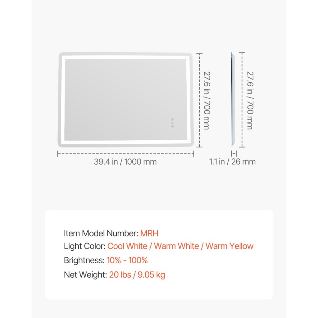 30204-5_led-koupelnove-zrcadlo-3-barvy--proti-zamlzovani--nastenne-zrcadlo-na-toaletni-stolek-70-x-100-cm
