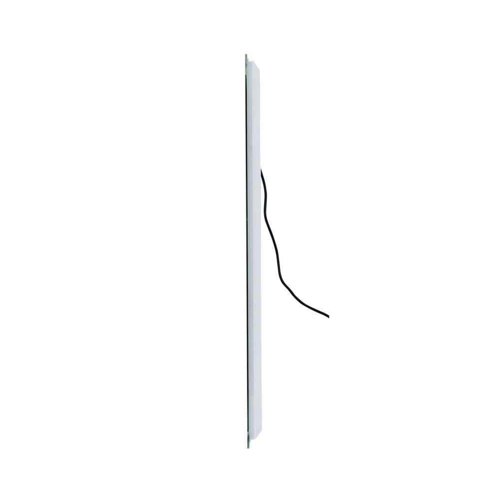30204-1_led-koupelnove-zrcadlo-3-barvy--proti-zamlzovani--nastenne-zrcadlo-na-toaletni-stolek-70-x-100-cm