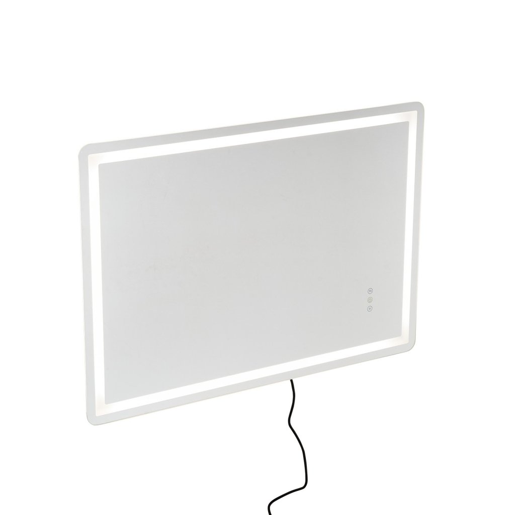 30204-3_led-koupelnove-zrcadlo-3-barvy--proti-zamlzovani--nastenne-zrcadlo-na-toaletni-stolek-70-x-100-cm