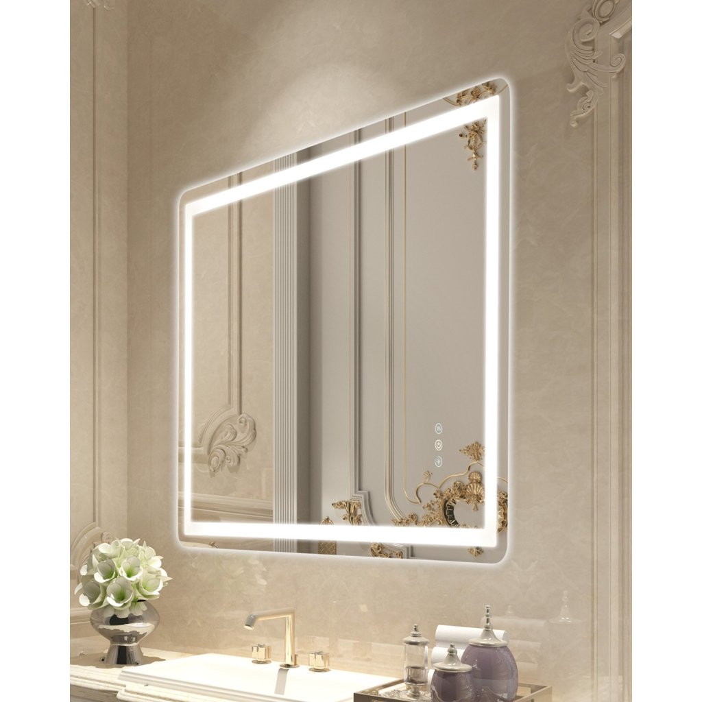 30204-11_led-koupelnove-zrcadlo-3-barvy--proti-zamlzovani--nastenne-zrcadlo-na-toaletni-stolek-70-x-100-cm