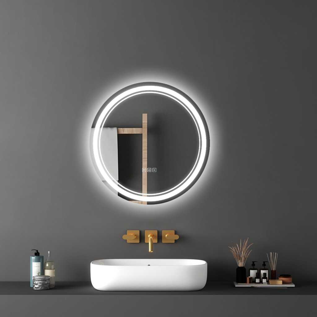 MAIN_30207-4_led-koupelnove-zrcadlo-3-barevne-nastenne-kulate-toaletni-zrcadlo-proti-zamlzovani-60-cm
