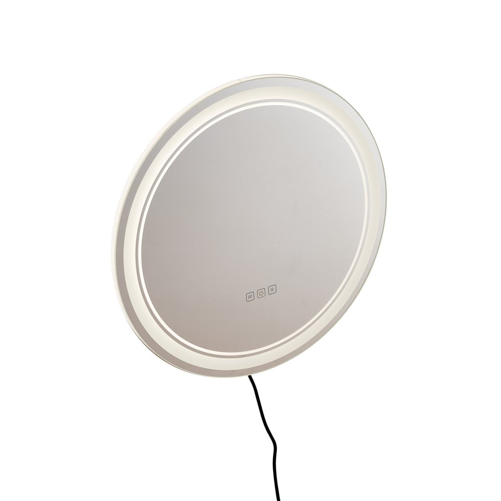 30207-3_led-koupelnove-zrcadlo-3-barevne-nastenne-kulate-toaletni-zrcadlo-proti-zamlzovani-60-cm