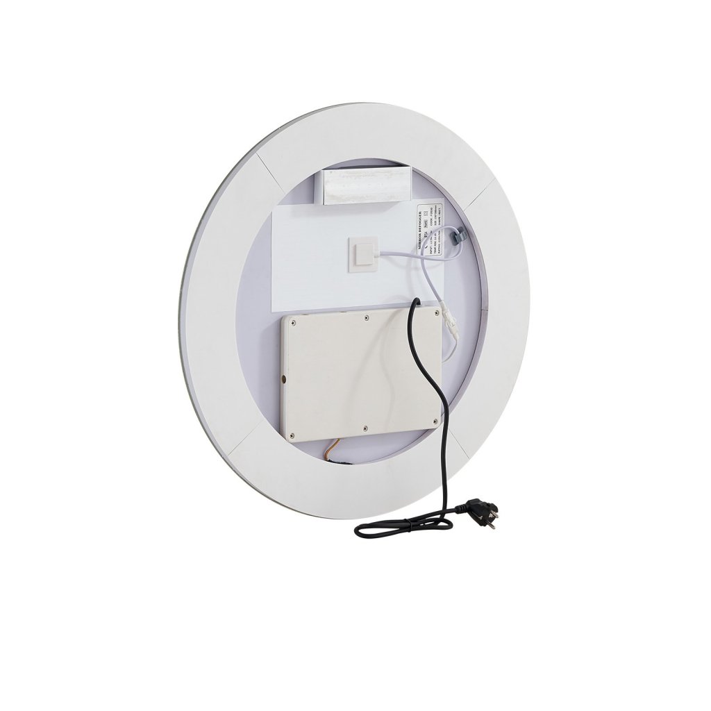 30207-2_led-koupelnove-zrcadlo-3-barevne-nastenne-kulate-toaletni-zrcadlo-proti-zamlzovani-60-cm