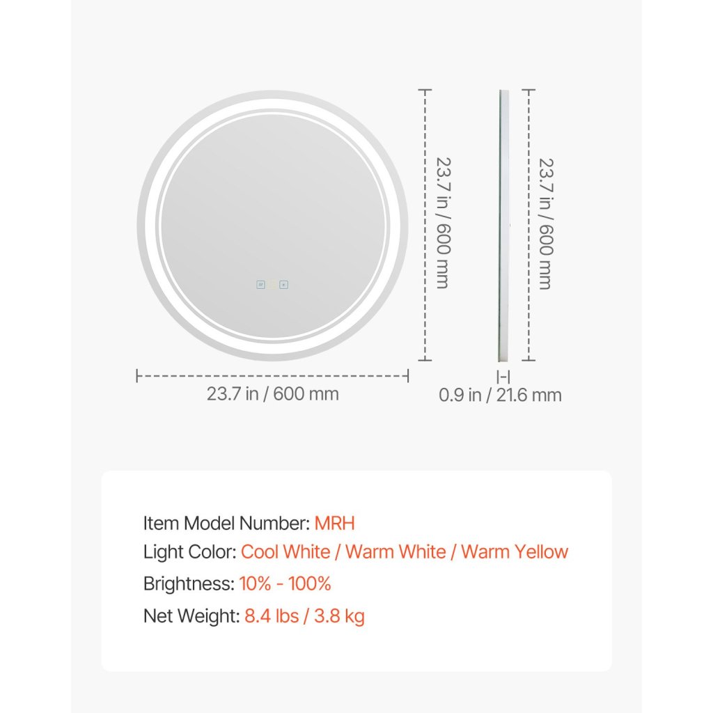 30207-5_led-koupelnove-zrcadlo-3-barevne-nastenne-kulate-toaletni-zrcadlo-proti-zamlzovani-60-cm
