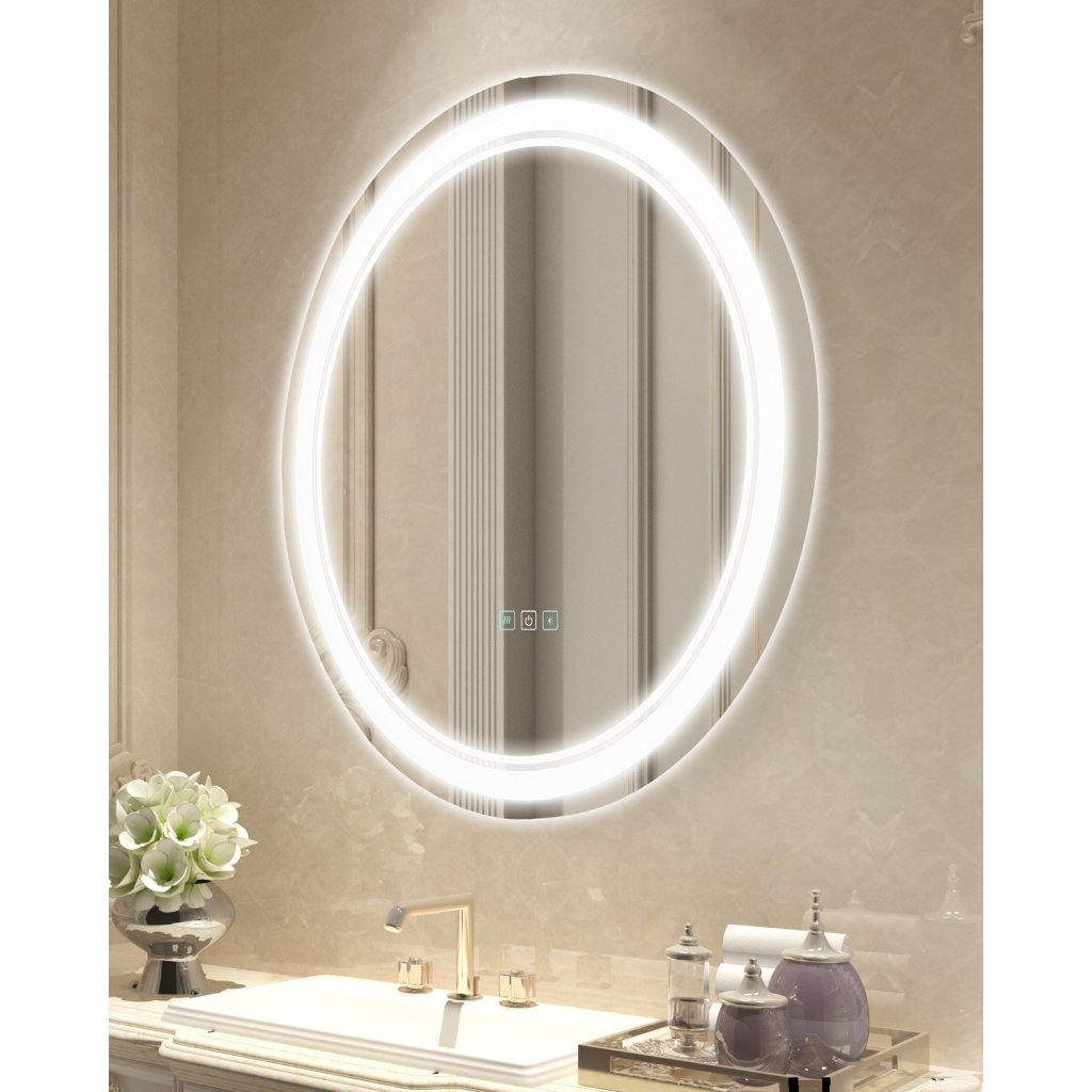 30207-11_led-koupelnove-zrcadlo-3-barevne-nastenne-kulate-toaletni-zrcadlo-proti-zamlzovani-60-cm