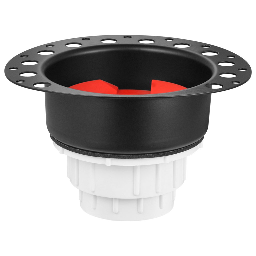 30213-1_samostatne-stojici-souprava-pro-odtok-vany-souprava-pro-hruby-odtok-vany-s-pvc-adapterem