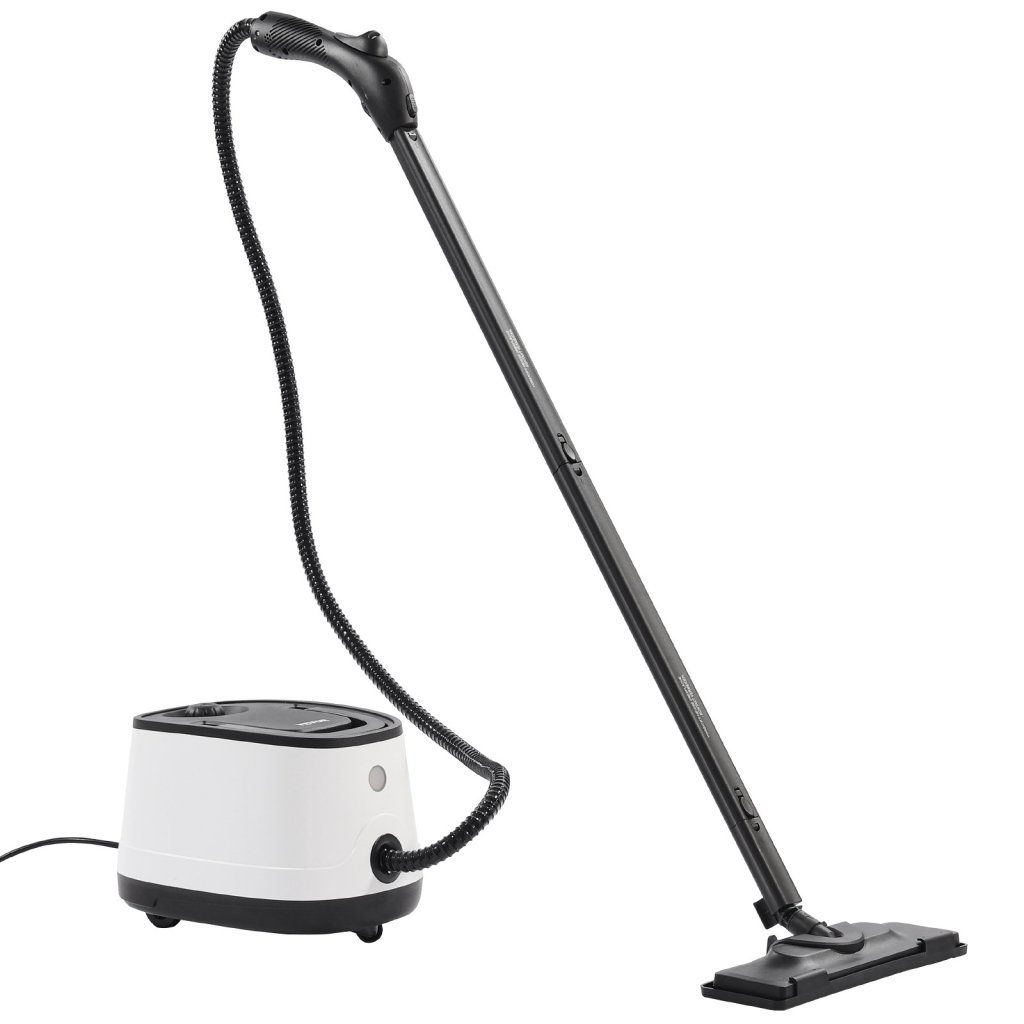 30216-1_parni-cistic-viceucelovy-parni-hrnec-s-27-doplnky-pro-domaci-uklid