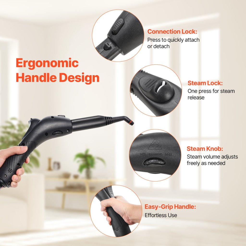 30216-6_parni-cistic-viceucelovy-parni-hrnec-s-27-doplnky-pro-domaci-uklid