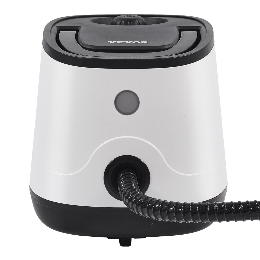 30216-3_parni-cistic-viceucelovy-parni-hrnec-s-27-doplnky-pro-domaci-uklid