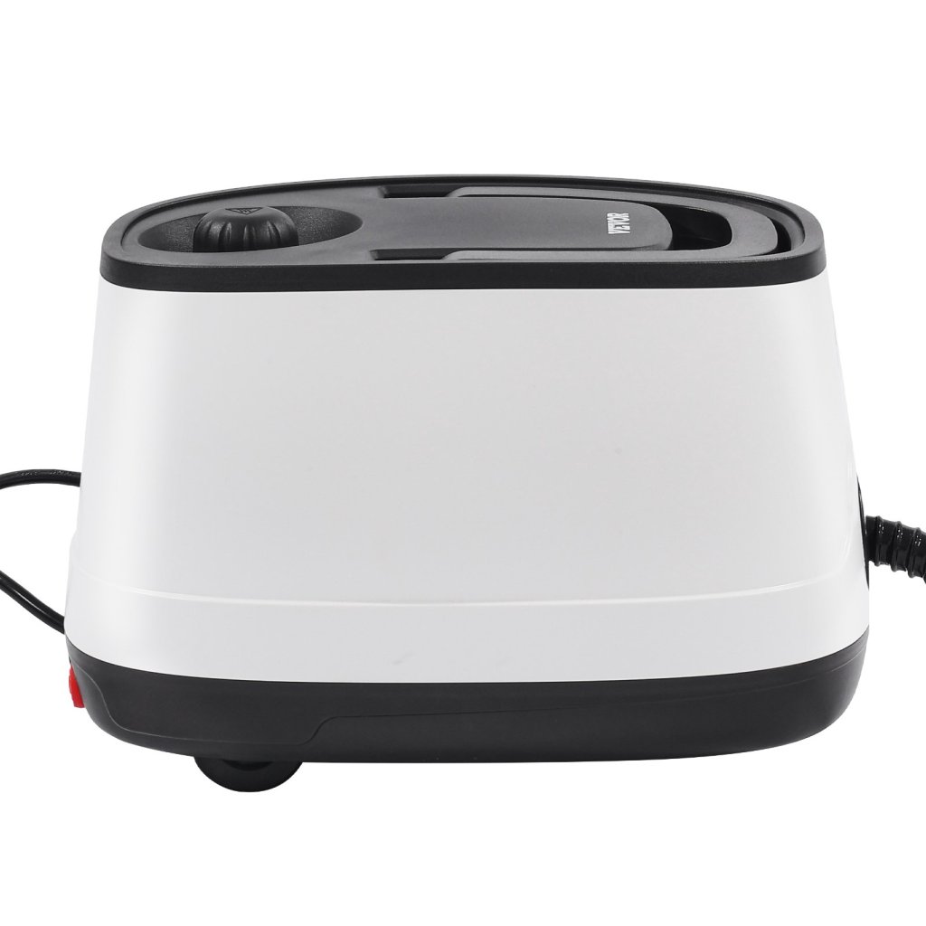 30216-2_parni-cistic-viceucelovy-parni-hrnec-s-27-doplnky-pro-domaci-uklid