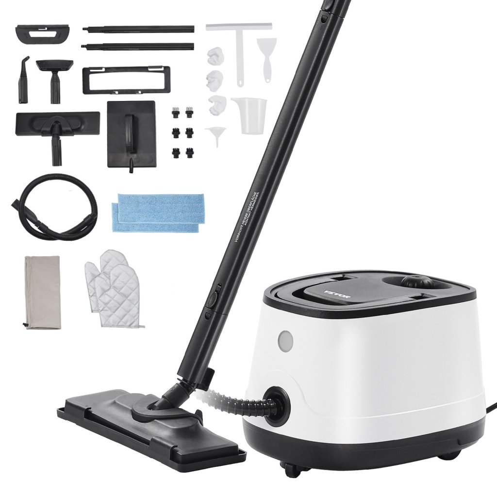 30216-11_parni-cistic-viceucelovy-parni-hrnec-s-27-doplnky-pro-domaci-uklid