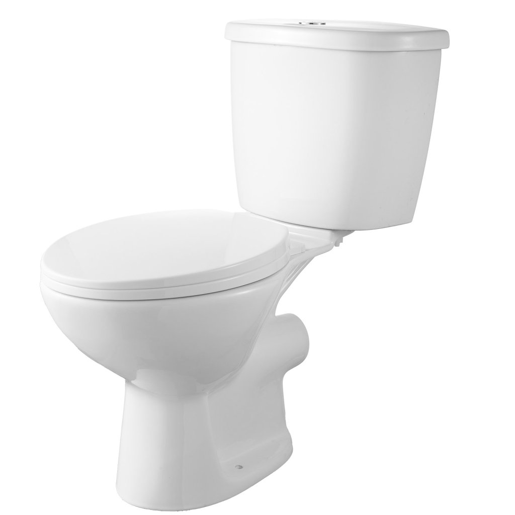 30222-2_maceracni-toaletni-system-s-700w-cerpadlem-splachovaci-toaleta-pro-suteren