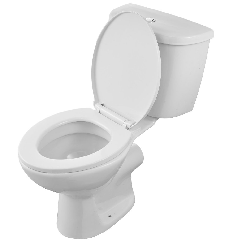 30222_maceracni-toaletni-system-s-700w-cerpadlem-splachovaci-toaleta-pro-suteren