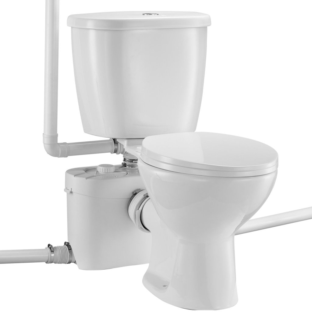 30222-11_maceracni-toaletni-system-s-700w-cerpadlem-splachovaci-toaleta-pro-suteren