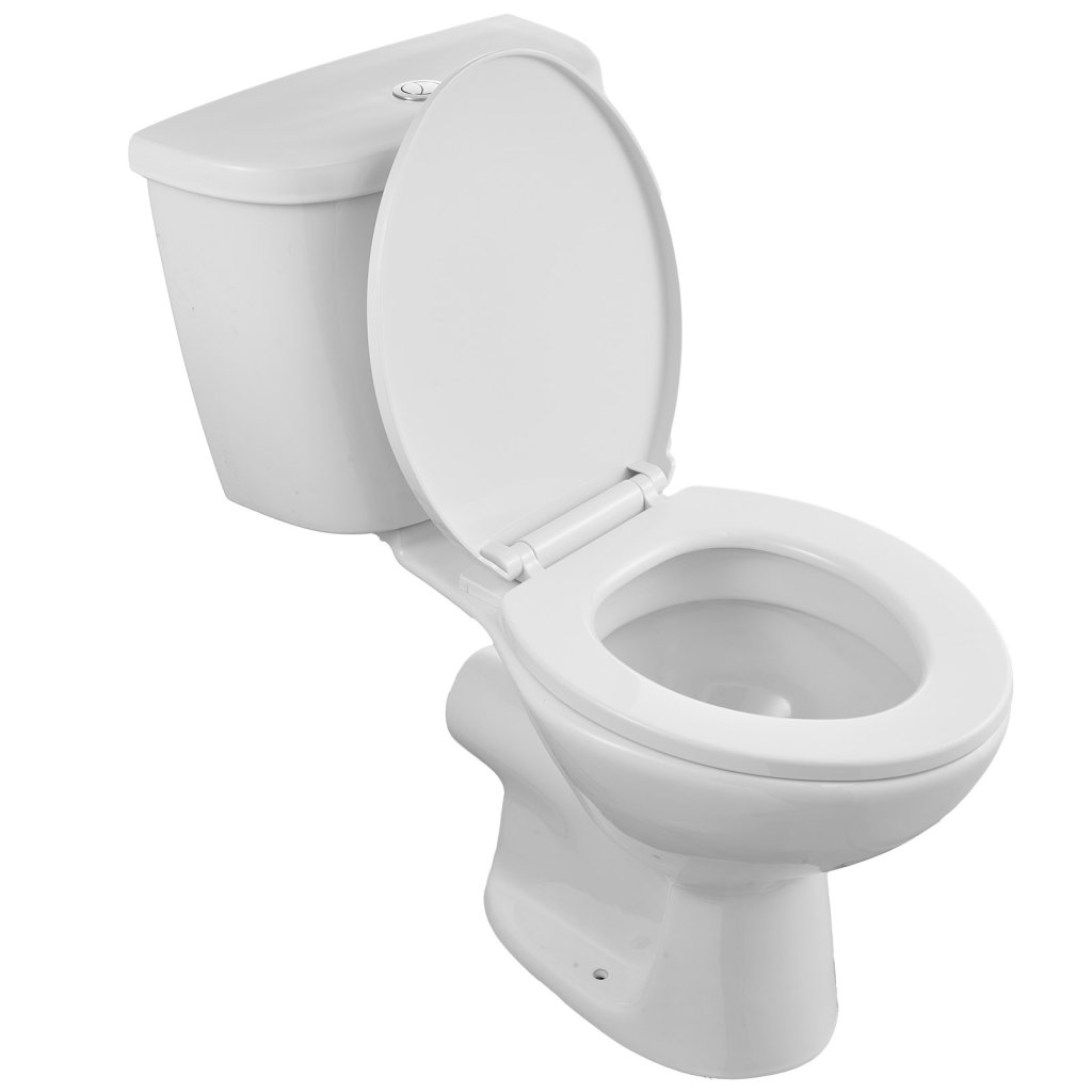 30222-1_maceracni-toaletni-system-s-700w-cerpadlem-splachovaci-toaleta-pro-suteren