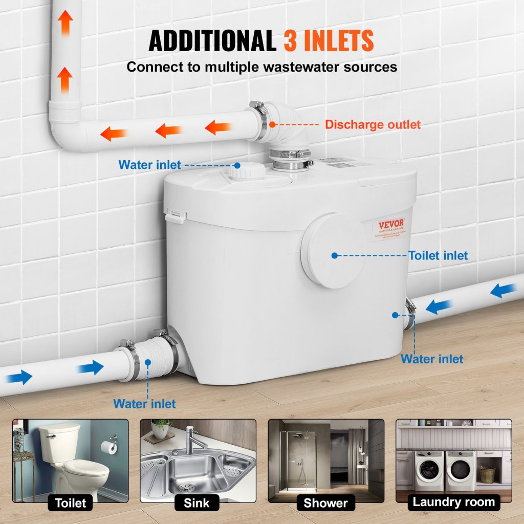 30222-9_maceracni-toaletni-system-s-700w-cerpadlem-splachovaci-toaleta-pro-suteren