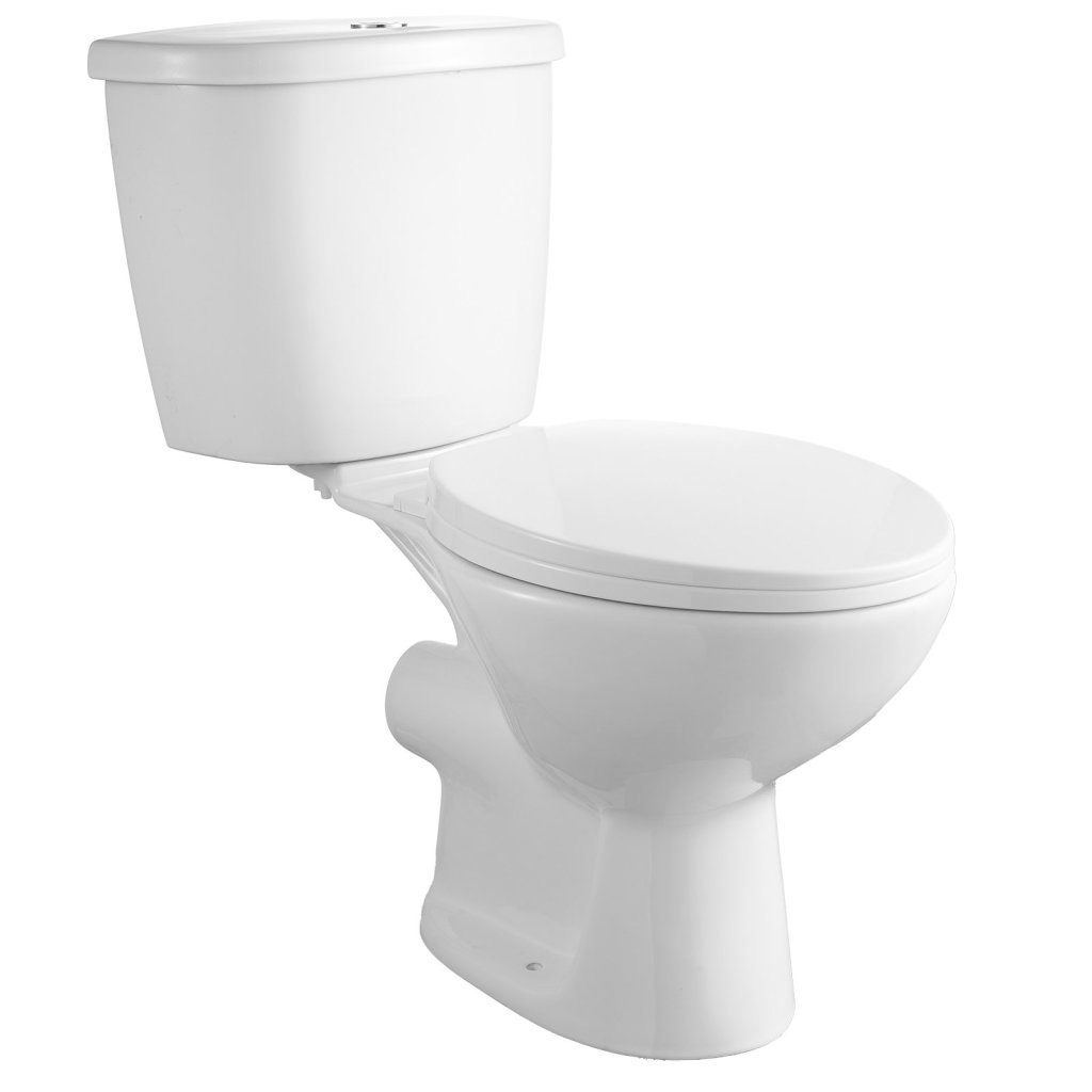 30222-3_maceracni-toaletni-system-s-700w-cerpadlem-splachovaci-toaleta-pro-suteren