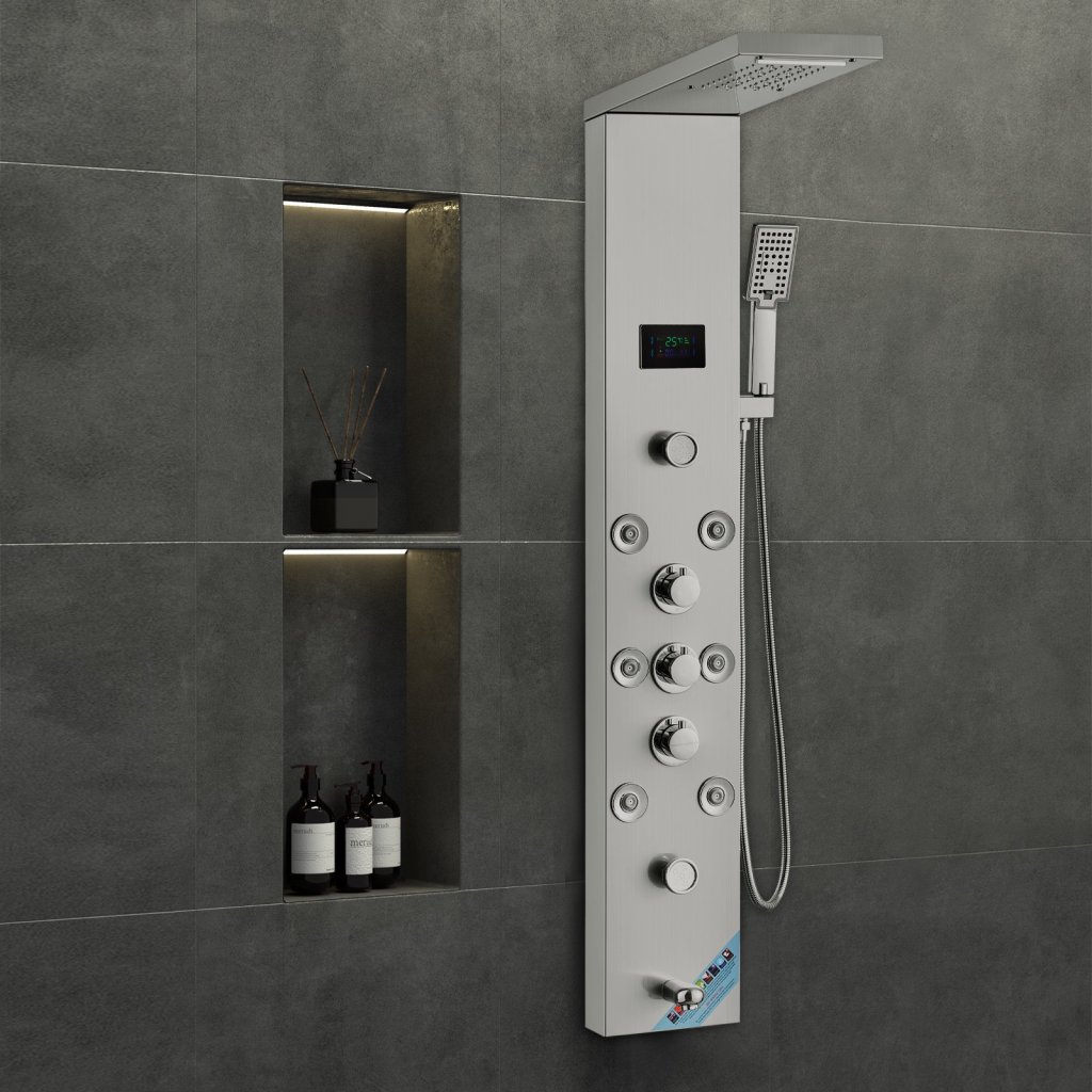 MAIN_38820-7_sprchovy-panel--vezovy-system--6-rezimu--hydroelektrarna--led--nerezova-ocel