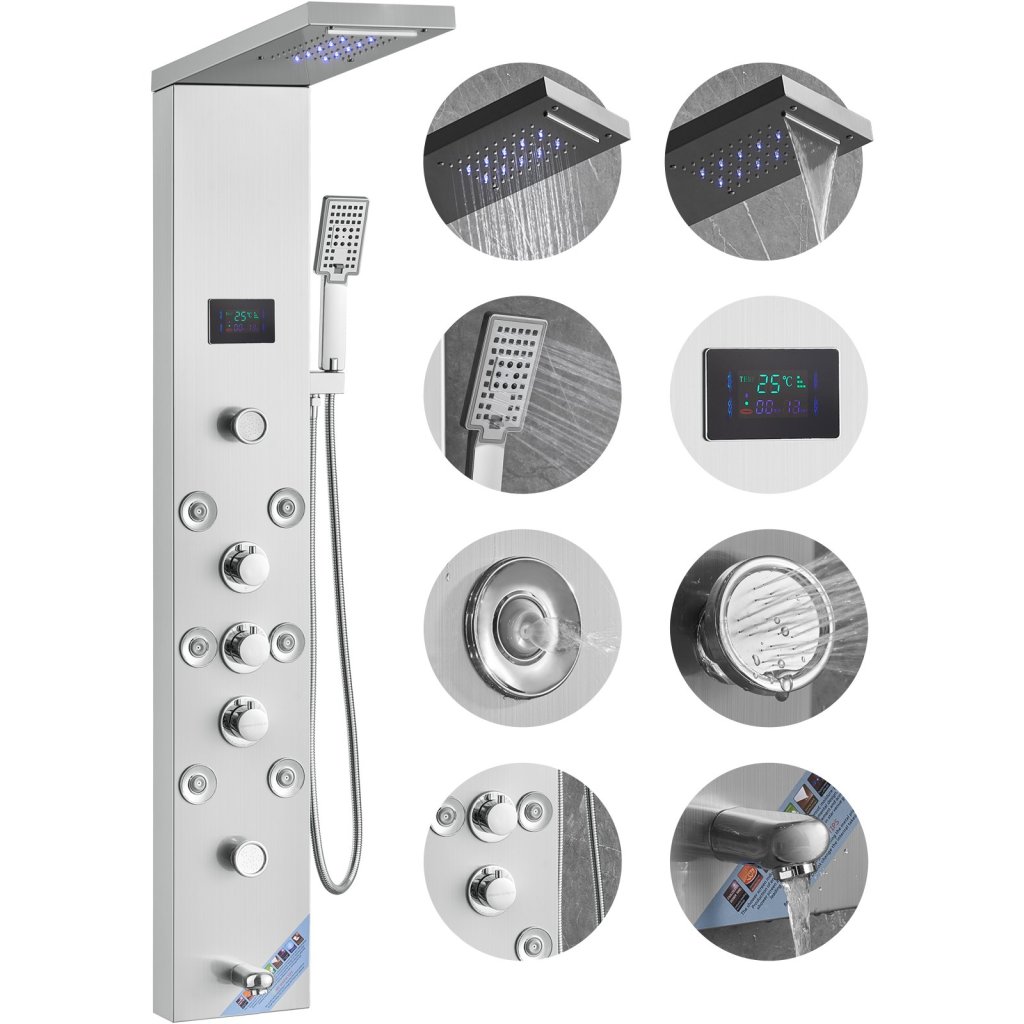 38820-2_sprchovy-panel--vezovy-system--6-rezimu--hydroelektrarna--led--nerezova-ocel