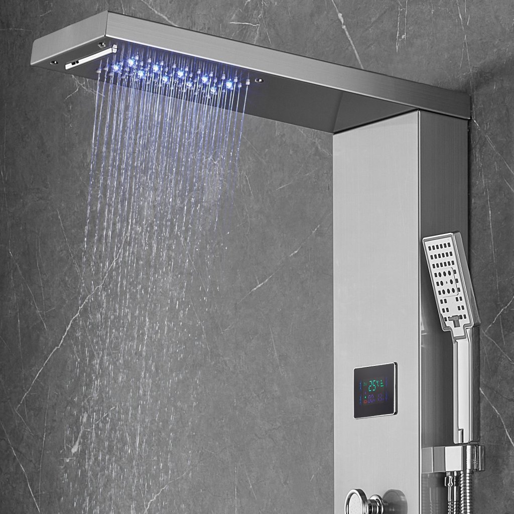 38820-9_sprchovy-panel--vezovy-system--6-rezimu--hydroelektrarna--led--nerezova-ocel